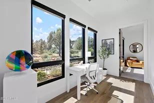 5130 W Vengeance Trail, Prescott, AZ 86305 - Photo 26