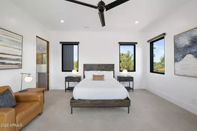 5130 W Vengeance Trail, Prescott, AZ 86305 - Photo 20