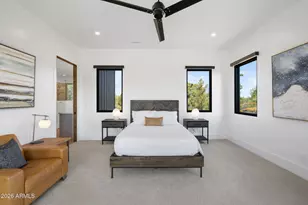 5130 W Vengeance Trail, Prescott, AZ 86305 - Photo 20