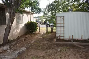 8138 E Butte St, Mesa, AZ 85207 - Photo 22