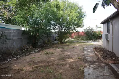 8138 E Butte Street, Mesa, AZ 85207 - Photo 24