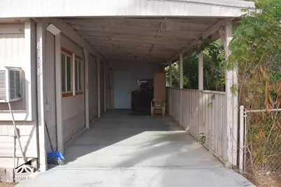 8138 E Butte Street, Mesa, AZ 85207 - Photo 2