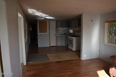 8138 E Butte Street, Mesa, AZ 85207 - Photo 4