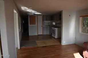 8138 E Butte St, Mesa, AZ 85207 - Photo 4