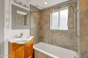 1416 1st S St, Clarkdale, AZ 86324 - Photo 10