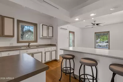 1416 First South Street, Clarkdale, AZ 86324 - Photo 6