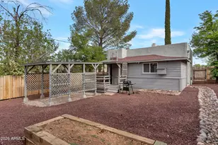 1416 1st S St, Clarkdale, AZ 86324 - Photo 12