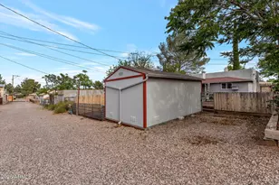 1416 1st S St, Clarkdale, AZ 86324 - Photo 16