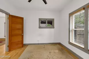 1416 1st S St, Clarkdale, AZ 86324 - Photo 8