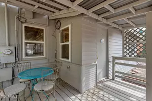 1416 1st S St, Clarkdale, AZ 86324 - Photo 14