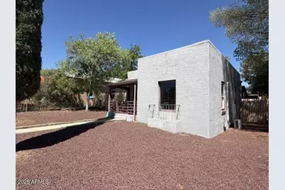 1416 First South Street, Clarkdale, AZ 86324 - Photo 4