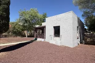 1416 1st S St, Clarkdale, AZ 86324 - Photo 4