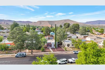 1416 First South Street, Clarkdale, AZ 86324 - Photo 18