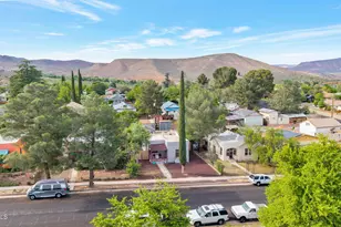 1416 1st S St, Clarkdale, AZ 86324 - Photo 18