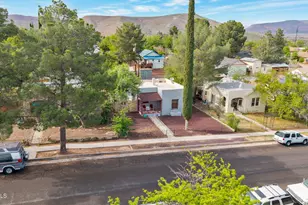 1416 1st S St, Clarkdale, AZ 86324 - Photo 2