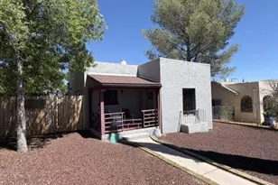 1416 1st S St, Clarkdale, AZ 86324 - Photo 2