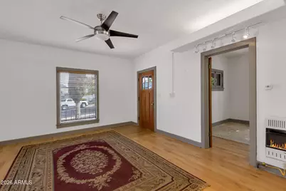 1416 First South Street, Clarkdale, AZ 86324 - Photo 4