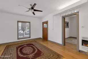 1416 1st S St, Clarkdale, AZ 86324 - Photo 4