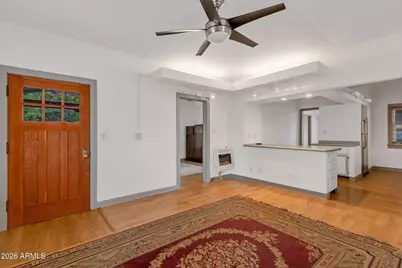 1416 First South Street, Clarkdale, AZ 86324 - Photo 4