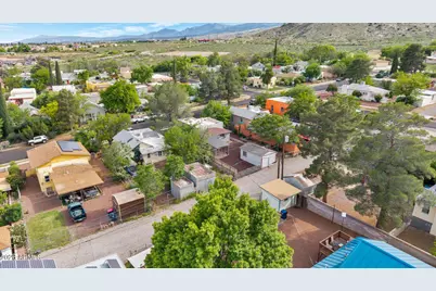 1416 First South Street, Clarkdale, AZ 86324 - Photo 18