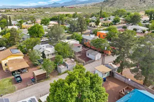 1416 1st S St, Clarkdale, AZ 86324 - Photo 18