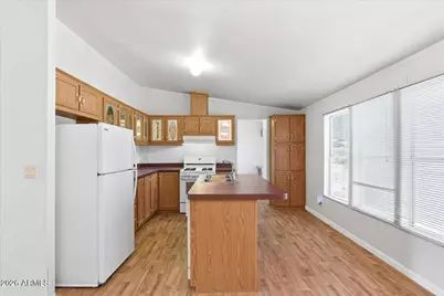 13861 S Spring Lane, Mayer, AZ 86333 - Photo 18