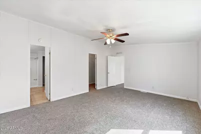 13861 S Spring Lane, Mayer, AZ 86333 - Photo 14
