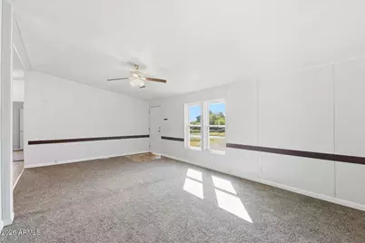13861 S Spring Lane, Mayer, AZ 86333 - Photo 12