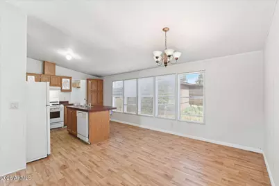 13861 S Spring Lane, Mayer, AZ 86333 - Photo 24