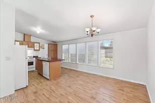 13861 S Spring Ln, Mayer, AZ 86333 - Photo 24