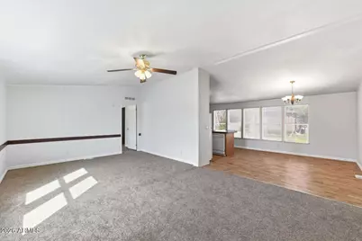 13861 S Spring Lane, Mayer, AZ 86333 - Photo 10