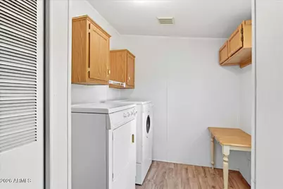 13861 S Spring Lane, Mayer, AZ 86333 - Photo 22