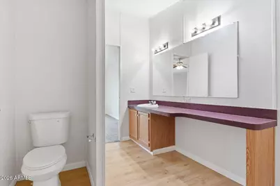 13861 S Spring Lane, Mayer, AZ 86333 - Photo 16