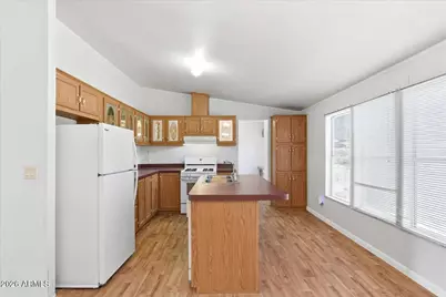 13861 S Spring Lane, Mayer, AZ 86333 - Photo 18