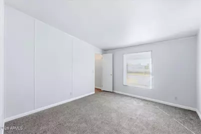 13861 S Spring Lane, Mayer, AZ 86333 - Photo 28