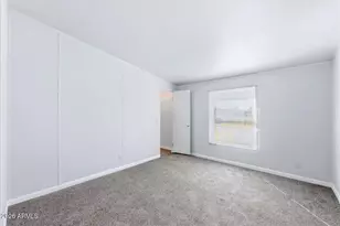 13861 S Spring Ln, Mayer, AZ 86333 - Photo 28