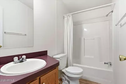 13861 S Spring Lane, Mayer, AZ 86333 - Photo 26
