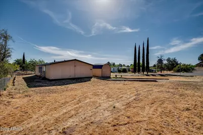 13861 S Spring Lane, Mayer, AZ 86333 - Photo 6
