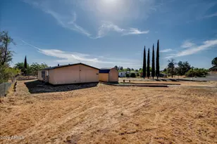 13861 S Spring Ln, Mayer, AZ 86333 - Photo 6