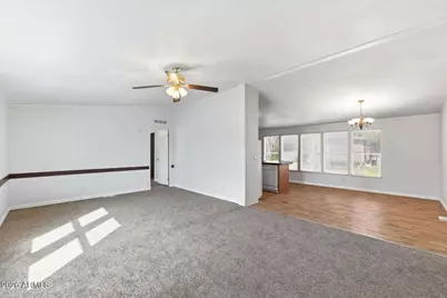 13861 S Spring Lane, Mayer, AZ 86333 - Photo 10