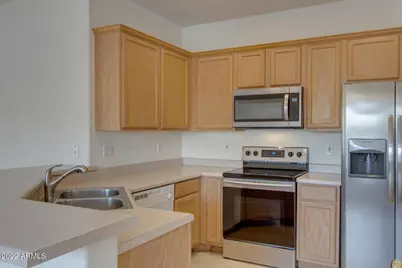 11901 W Madison Street, Avondale, AZ 85323 - Photo 18