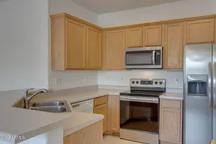 11901 W Madison St, Avondale, AZ 85323 - Photo 18