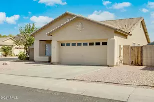 11901 W Madison St, Avondale, AZ 85323 - Photo 1
