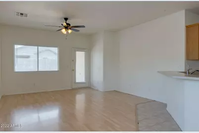 11901 W Madison Street, Avondale, AZ 85323 - Photo 10