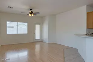 11901 W Madison St, Avondale, AZ 85323 - Photo 10