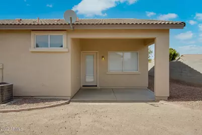 11901 W Madison Street, Avondale, AZ 85323 - Photo 2