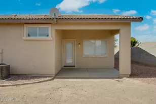 11901 W Madison St, Avondale, AZ 85323 - Photo 2