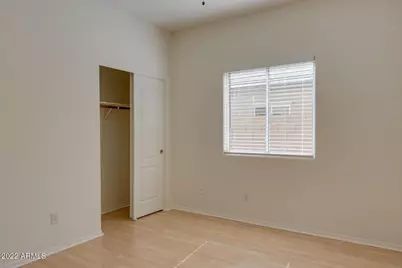 11901 W Madison Street, Avondale, AZ 85323 - Photo 34