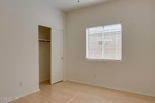 11901 W Madison St, Avondale, AZ 85323 - Photo 34