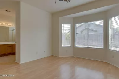 11901 W Madison Street, Avondale, AZ 85323 - Photo 26